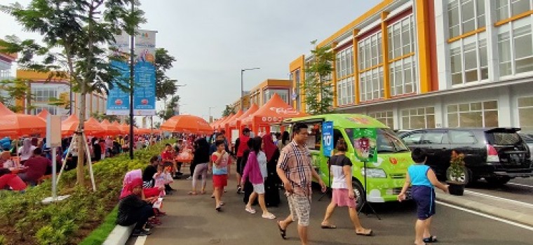 https://images-residence.summarecon.com/images/gallery/article/13496/thumb/pound fit sbd 5.jpg